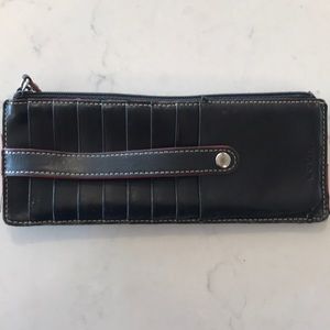 Lodis Audrey Wallet